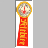 t006 (10).jpg